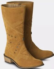 Joe Browns Brick Lane Midi