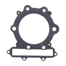 Athena Cylinder Head Gasket Fits Honda XR 600 1988-2000