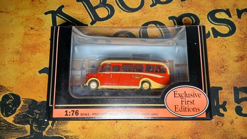 Exclusive first editions 20112 - exclusive,