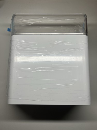 Genuine hisense american - hisense,