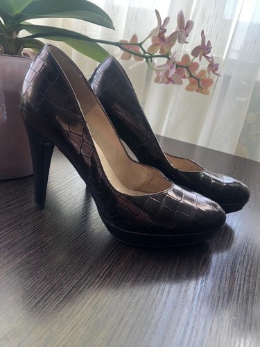 Women peter kaiser heels - kaiser,