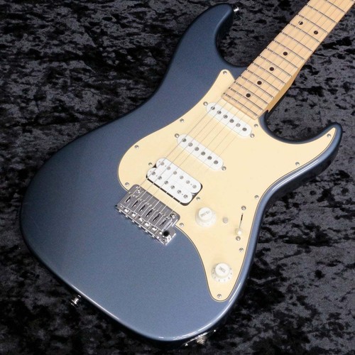 Suhr pro series charcoal - suhr pro,