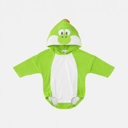 Nintendo tokyo yoshi - yoshi, baby