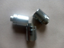 Boombox Sanyo Radio Cassette