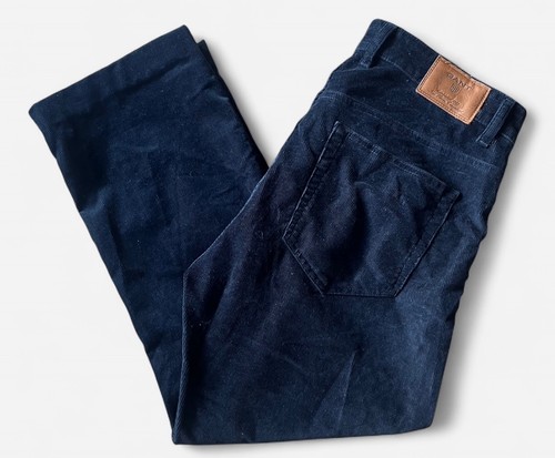 Gant jason dark - gant,