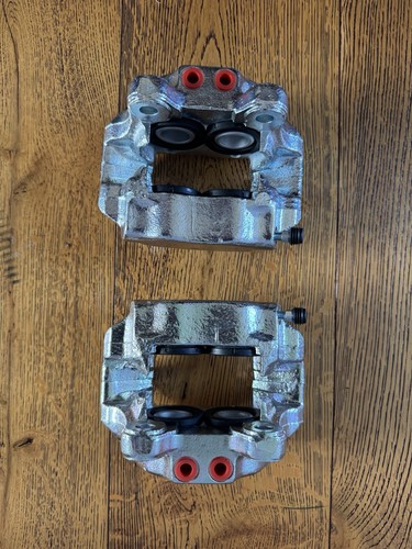 Pair bmw e10 - bmw, 1502/1602/2002