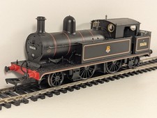 Bachmann Branchline 31-166