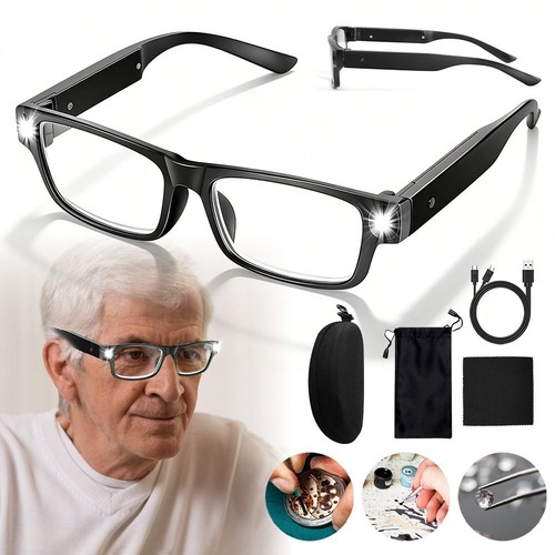 300x magnifier lens magnifying - magnifier,