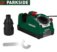 Parkside 92w drill - 92w,