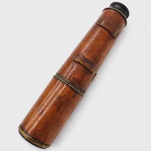 Ww1 1915 dated mk - dated,