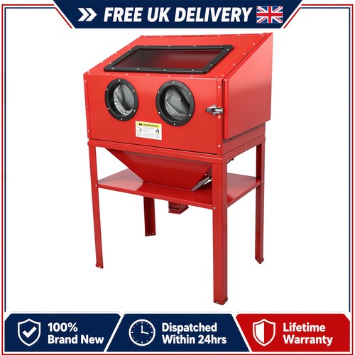 220l heavy duty sand - 220l,