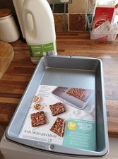 Wilton Recipe Right Non-Stick