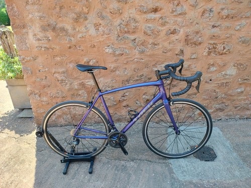 Trek emonda alr - emonda,