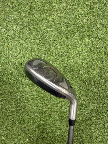 Ping g20 degree hybrid - 23,