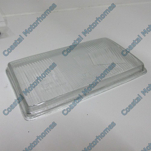 Fits talbot express fiat - express,