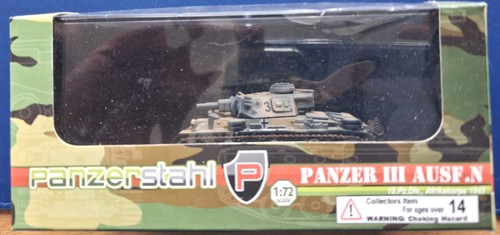 Panzerstahl 88028 panzer - 88028,