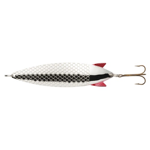 Abu garcia toby salmo spoon - garcia,