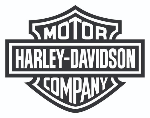Harley davidson motorcycle - harley-davidson,