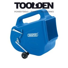 Draper 02171 Tyrolean Flicker