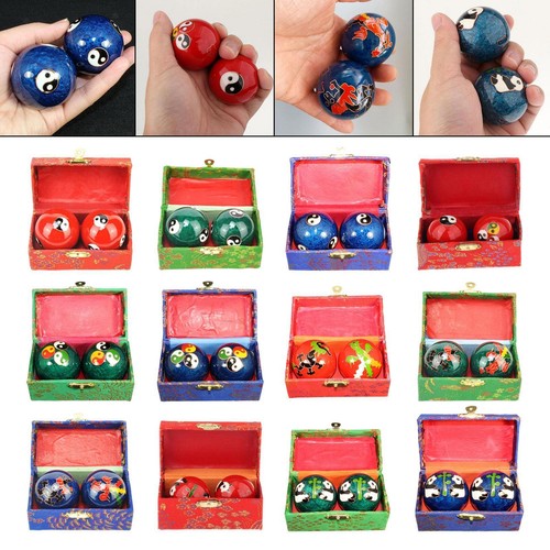 2pcs hand massage - 2pcs, with