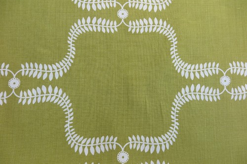 Vanessa arbuthnott fabric - vanessa,