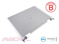 Dell Inspiron 1501,6400,E1505