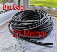 25 Metres Universal UPVC