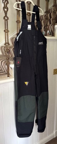 Musto men 2xl - musto, /