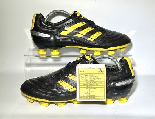 Adidas predator elite world - elite,