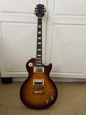 Epiphone Les Paul Standard 60s