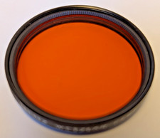 Genuine Leica Leitz E39 39mm
