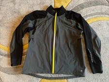 Galvin Green Achilles Cknit