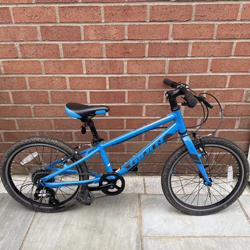 Giant arx bike - arx,