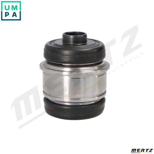 Mounting controltrailing - mounting,