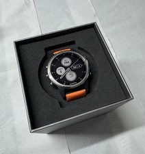 Garmin Fenix 5S Plus 42mm GPS