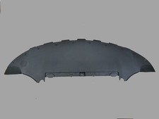 Tesla Model 3 Front Aero