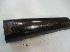 2. YAMAHA FJ 1100 TYPE 47 E