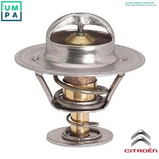 GENUINE THERMOSTAT COOLANT 9808646980 8FN8FP8FR8FS/CEP3EP3C 1.4L EP6/5FW 1.6L