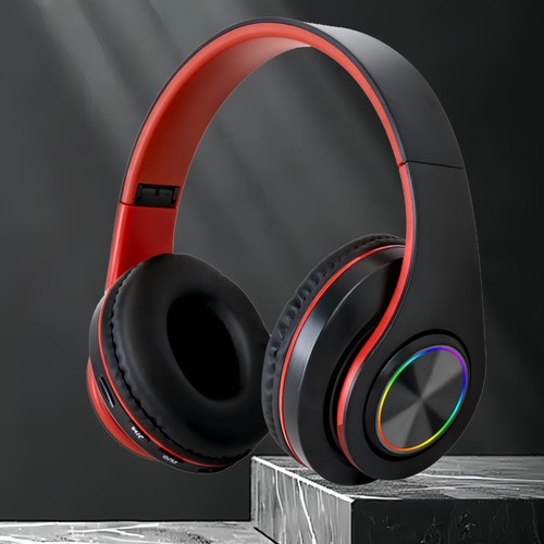 Wireless bluetooth - uk,