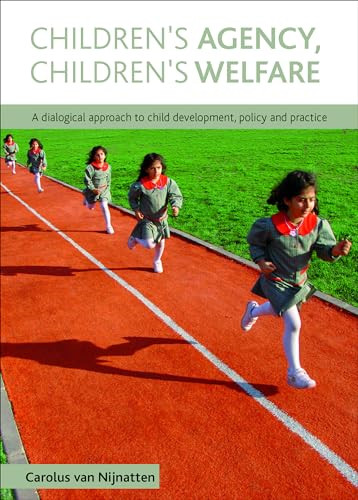Children agency s - children's, agency,