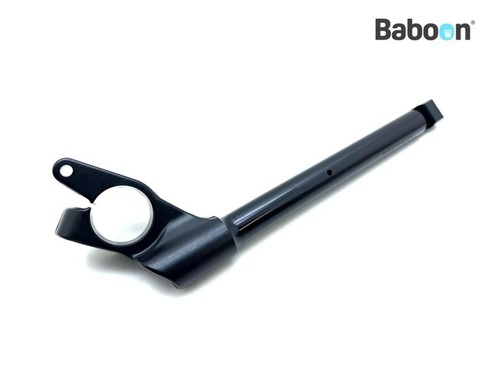 Clip left bmw - on, r