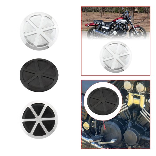 Clutch cover easy install - cover,