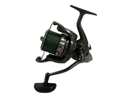 Daiwa emcast spod and - 1x,