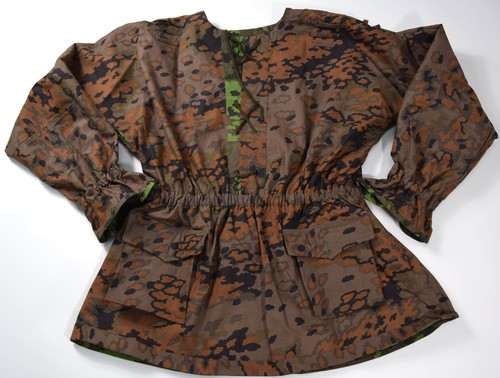 Reversible wwii german elite - reversible,