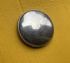 Classic Mini Petrol Cap