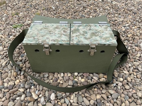 Double bow back - bow,