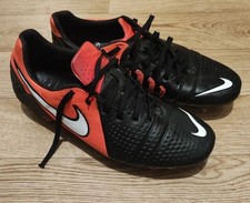 Nike CTR 360 Maestri III Elite