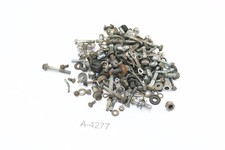 Yamaha XS 650 447 - Bolt Frame