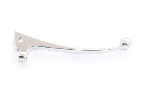 Brake lever for yamaha - lever, rd250