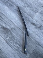 VW Volkswagen Caddy 2007 mk3 rear loading door wiper motor blade arm 2K0955708B